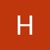 Huseyin