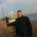 Hilmi