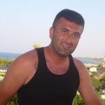 Erkan