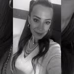 Ceyda