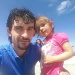 Aydin