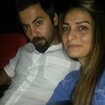 Ercan