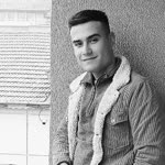 Cüneyt