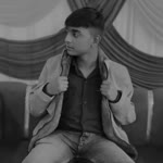 Akash