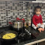 Emrah