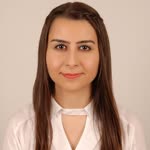 Tuğçe