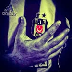 Ercan