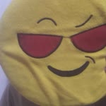 Keremalew