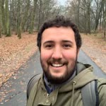 Burak