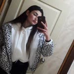 Çilem