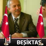 Yayla