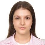 Ayçem