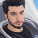 Kuzey