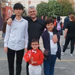Metin