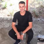 Burak