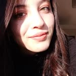 Feray