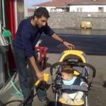 Engin