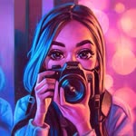 Neriman