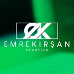 Emre