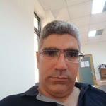 Barış