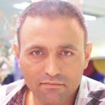 Sezgin