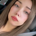 Selin