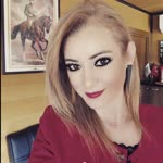 Aslı