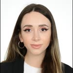 Gül