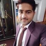 Jahanzaib