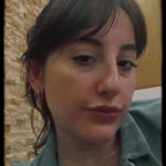 Tuğçe