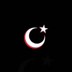 Zafer