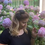 Nuran