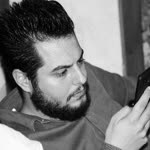 Farouk