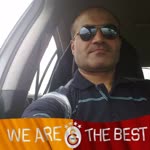 Özcan
