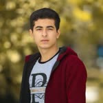 Yusif