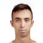 Ramazan