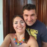 Dilek