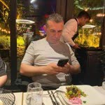 İbrahim