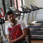 Burak