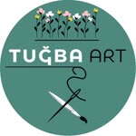 Tuğba