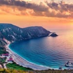 Yavuz