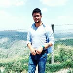 Korhan