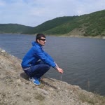 Serhat