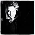 Gizem
