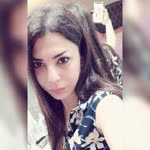 Derya