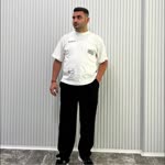Samet