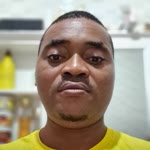 Luis