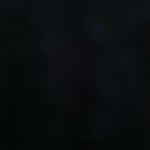 Merve