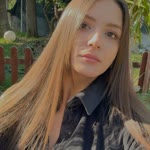 Aslıhan