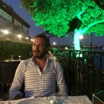 Burak